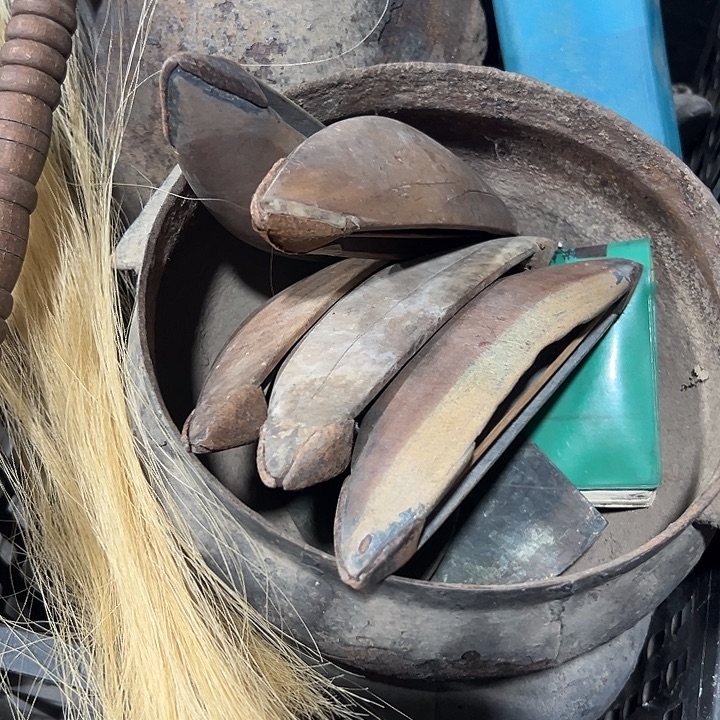 明***阁有机玻璃精品精品精品