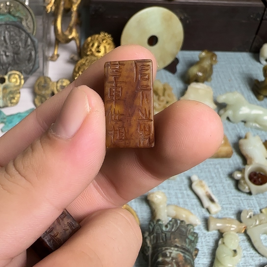 砖雕88888888888888888888