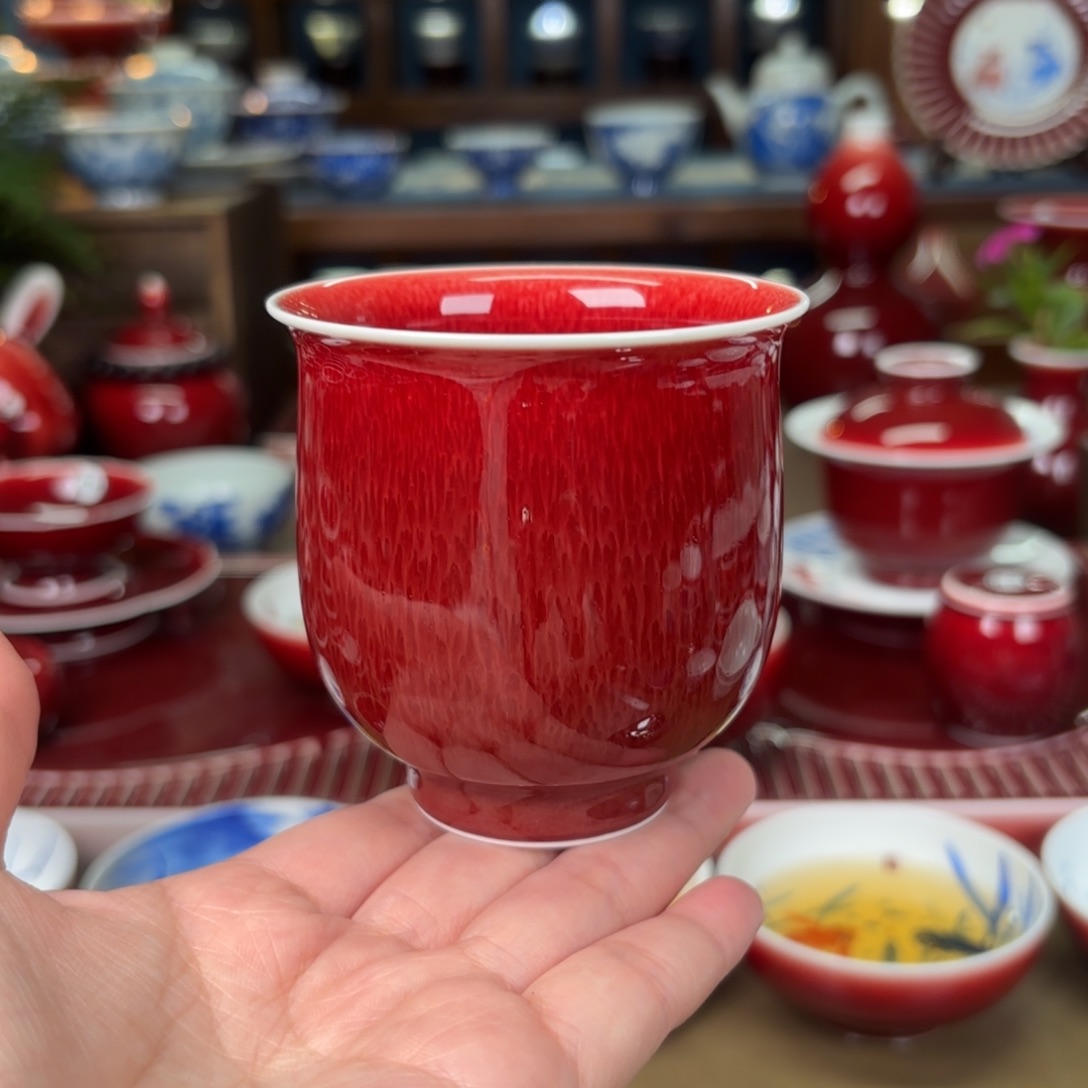 闻轩坊开播福利杯