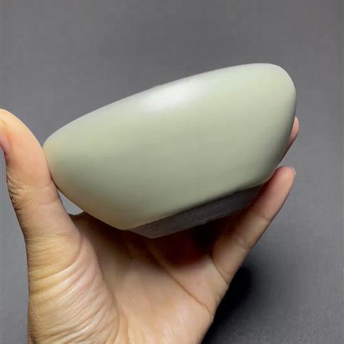 【闪购商品】茶盏-643............