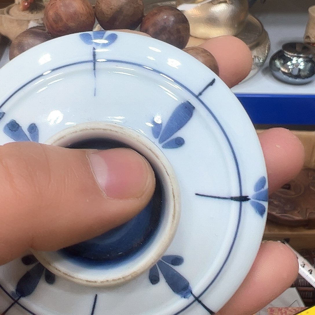 紫砂茶案我们的生活方式是什么