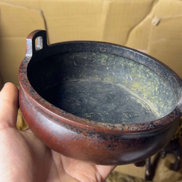 创意设计制作工艺