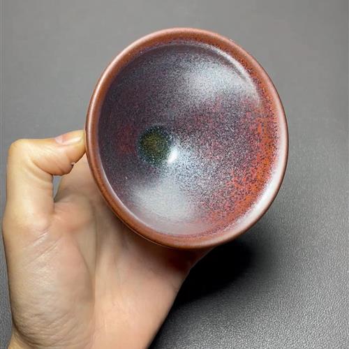 【闪购商品】茶盏-10096..........