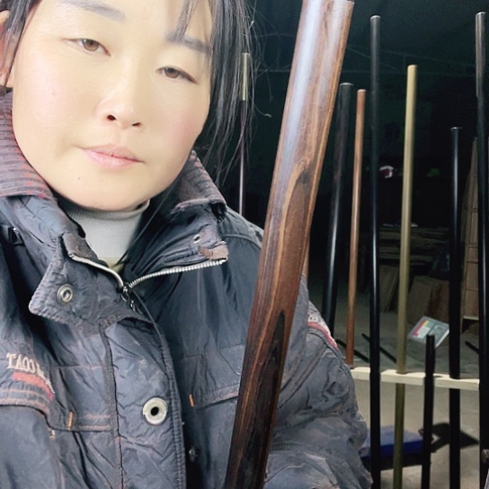 木天*把玩棍车载棍防身棍