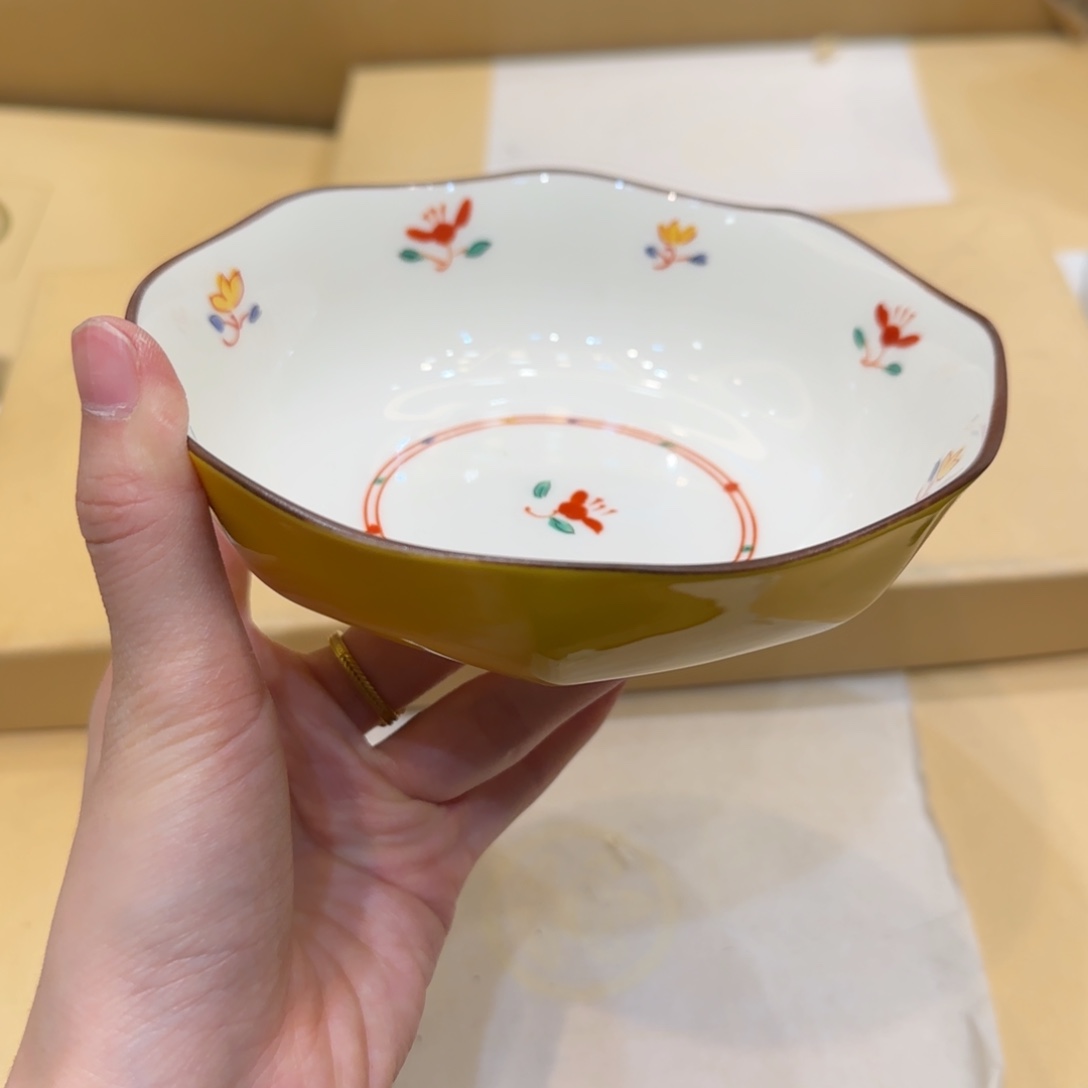 紫砂哈哈哈哈哈哈哈哈哈哈