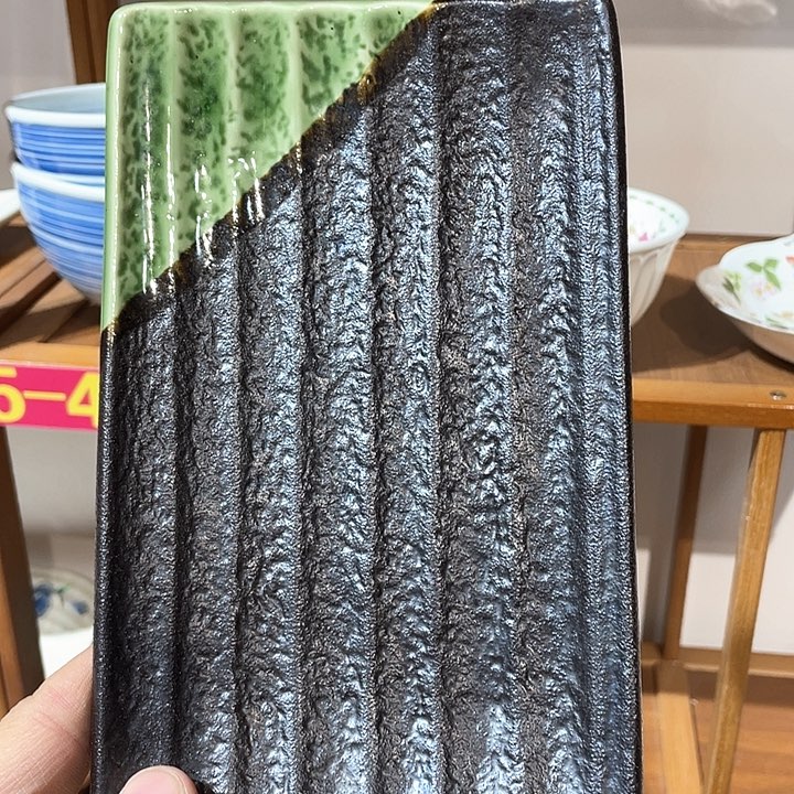 紫砂满二十块钱包邮87