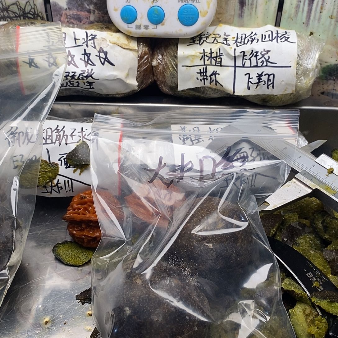 叔***叔好看吗看了吗快看看妈妈看见