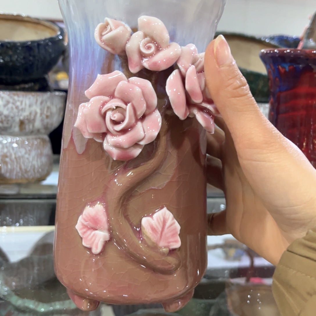 红陶福利福利福利福利