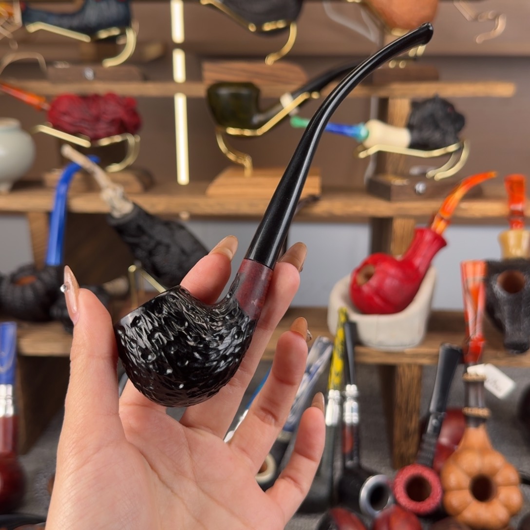 意大利进口石楠木