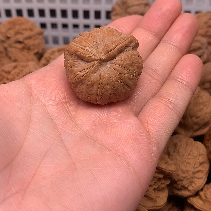 *****吊坠文玩核桃文玩核桃