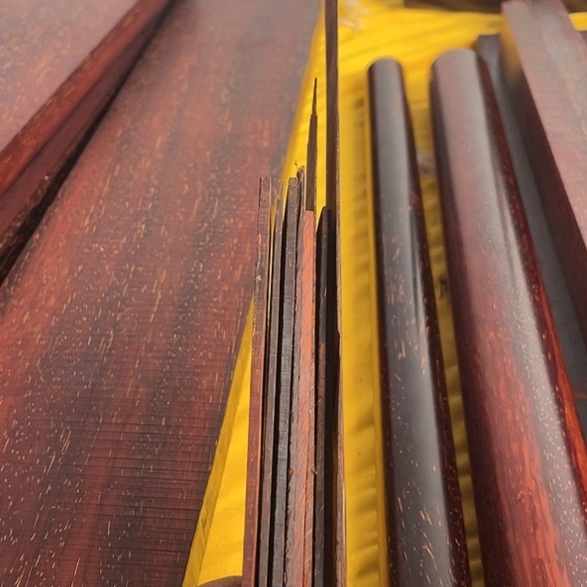 【闪购商品】香榧木✨**✨