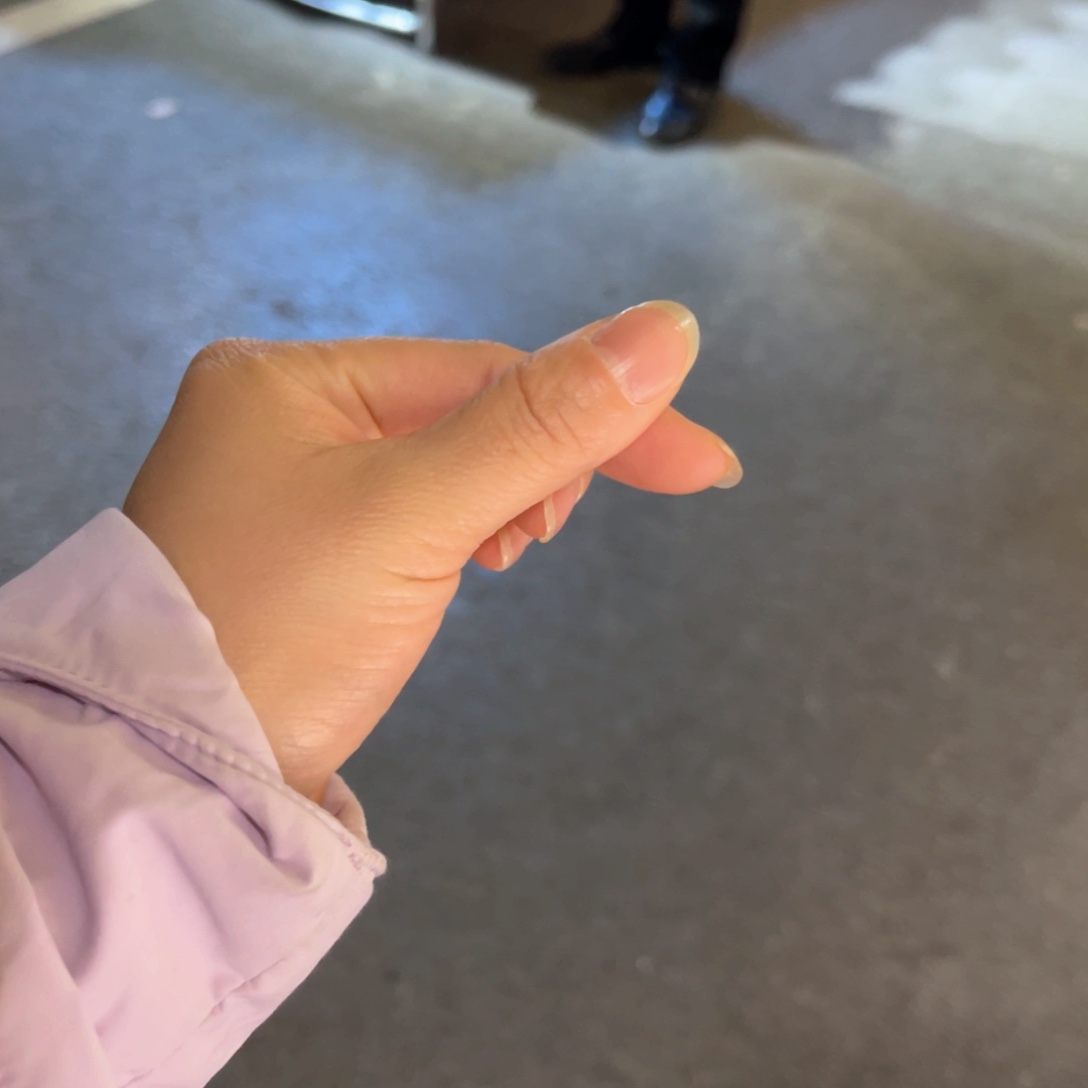 H****6景德镇陶瓷手工制作