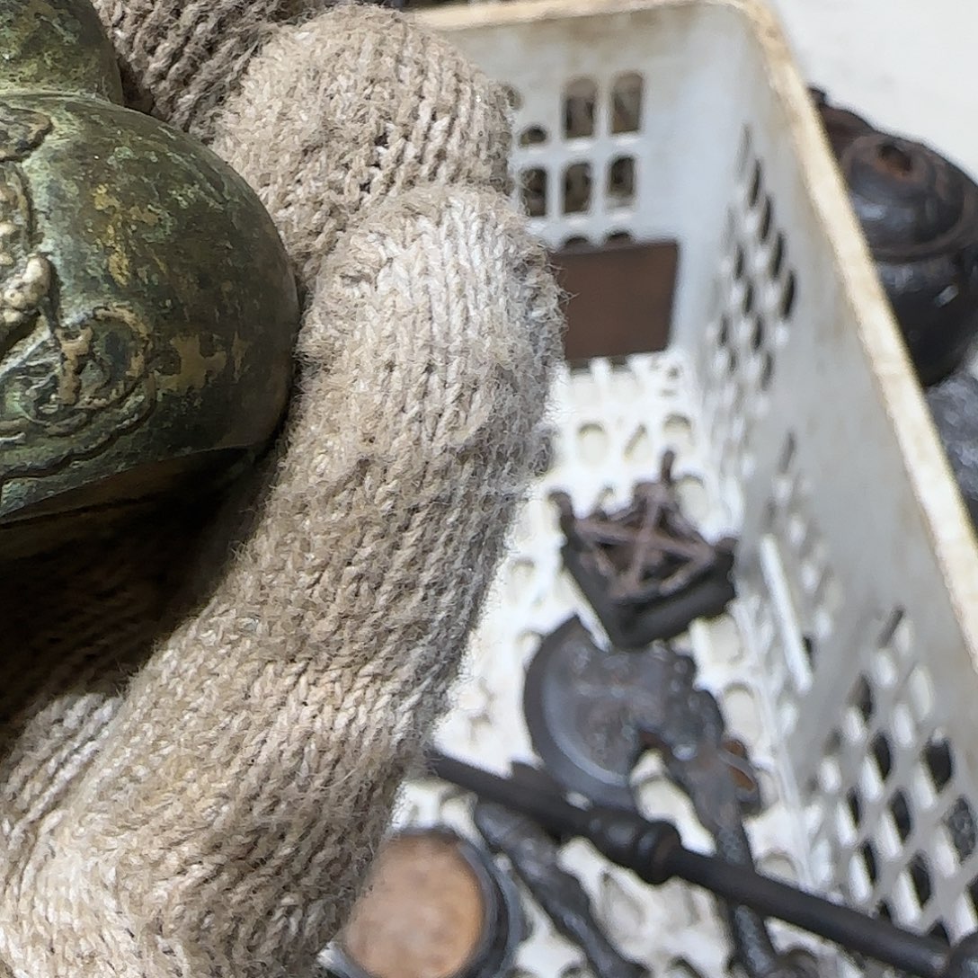 万***狗一物一图看好在拍