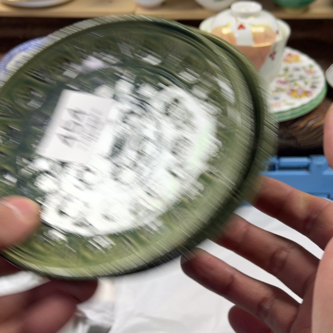 壹***堂瓷片zaaaaaaaaaaa454