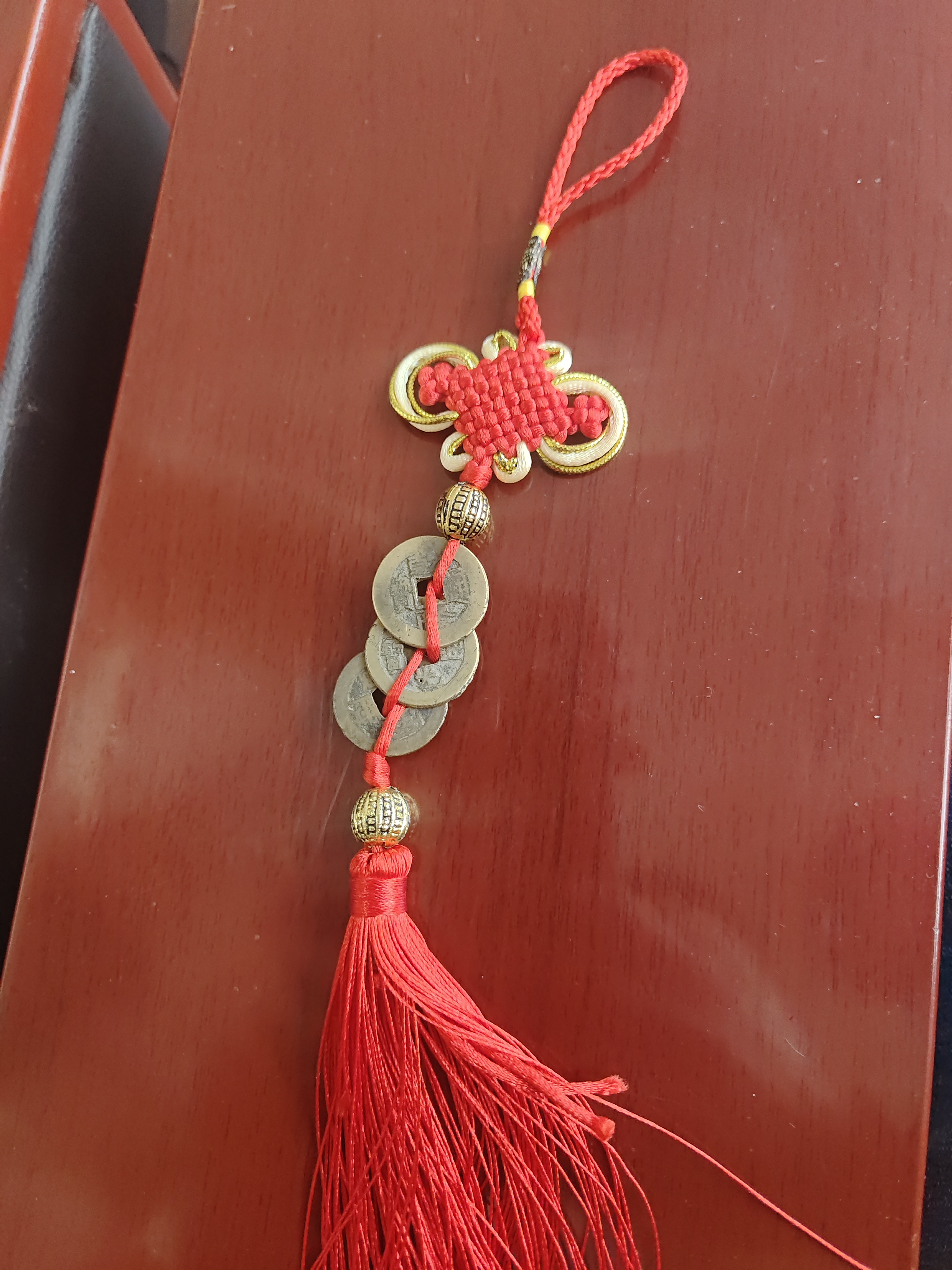 钥匙扣工艺品链接