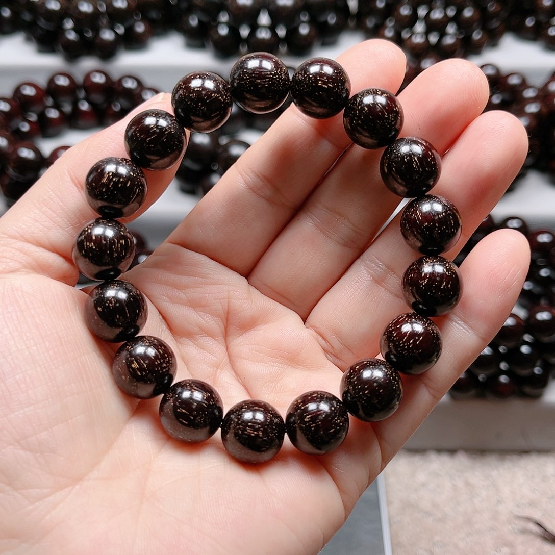 檀香紫檀（小叶紫檀）卢****1.2爆