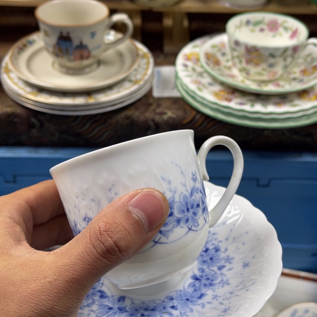 阿***苔瓷片Aaqqqaaaaaaa357