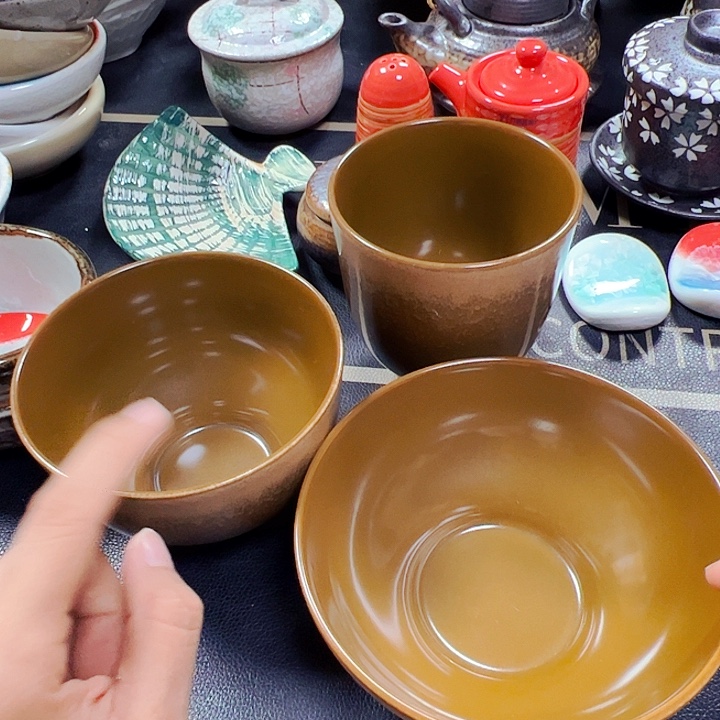 陶本店全场拍马20包邮。