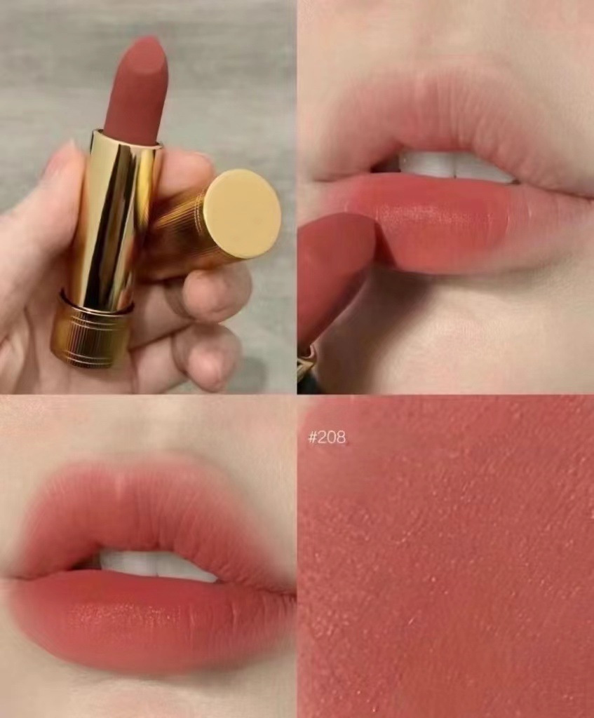 【29】直专链接 香水口红彩妆护肤百货