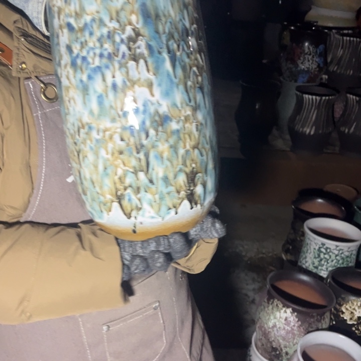 口17高37正品正品
