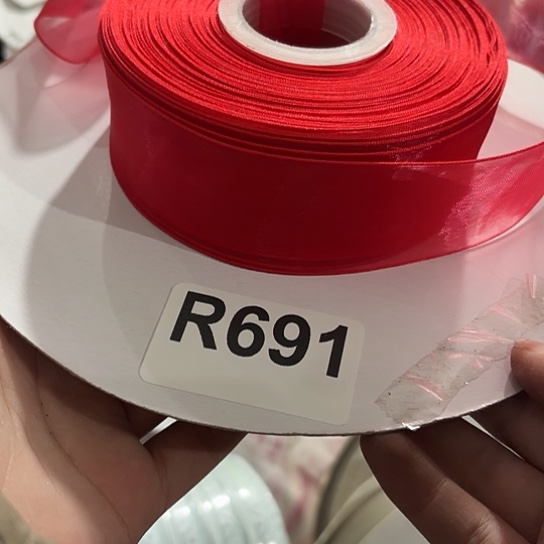 Z***霞691 包装编织工艺diy