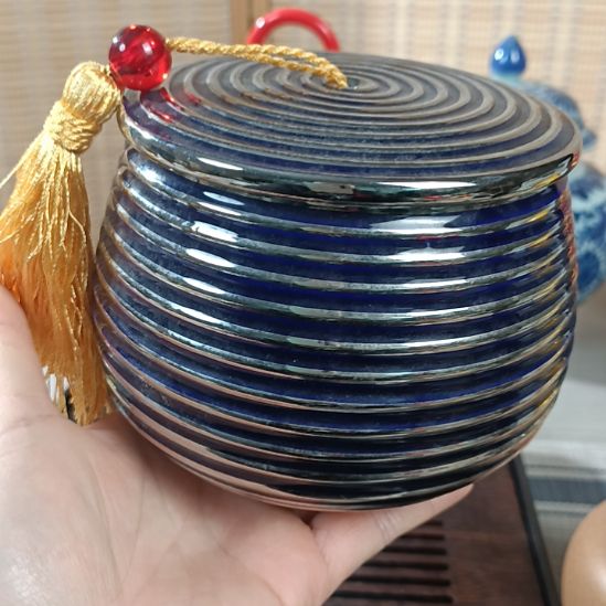 茶叶罐1122233345566