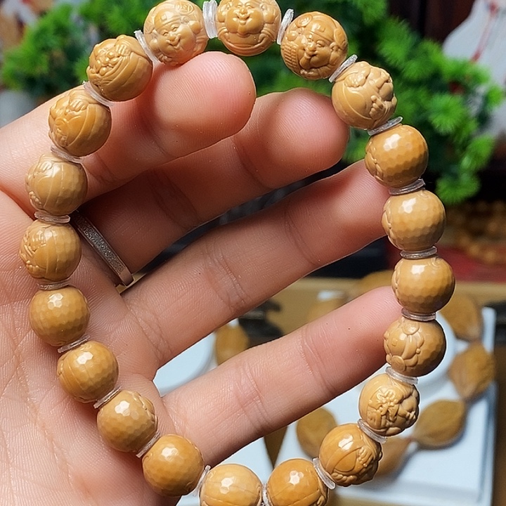 橄榄核手串/手链yuuhhhhhhbbbbbnnnnn