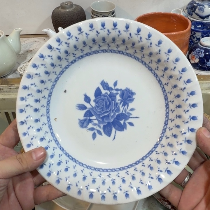 陶瓷推荐第二名20包邮