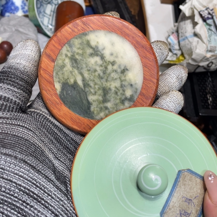 紫砂陶瓷艺术陶瓷艺术陶瓷艺术