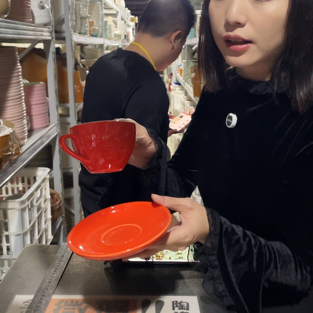 瓷片232            4套