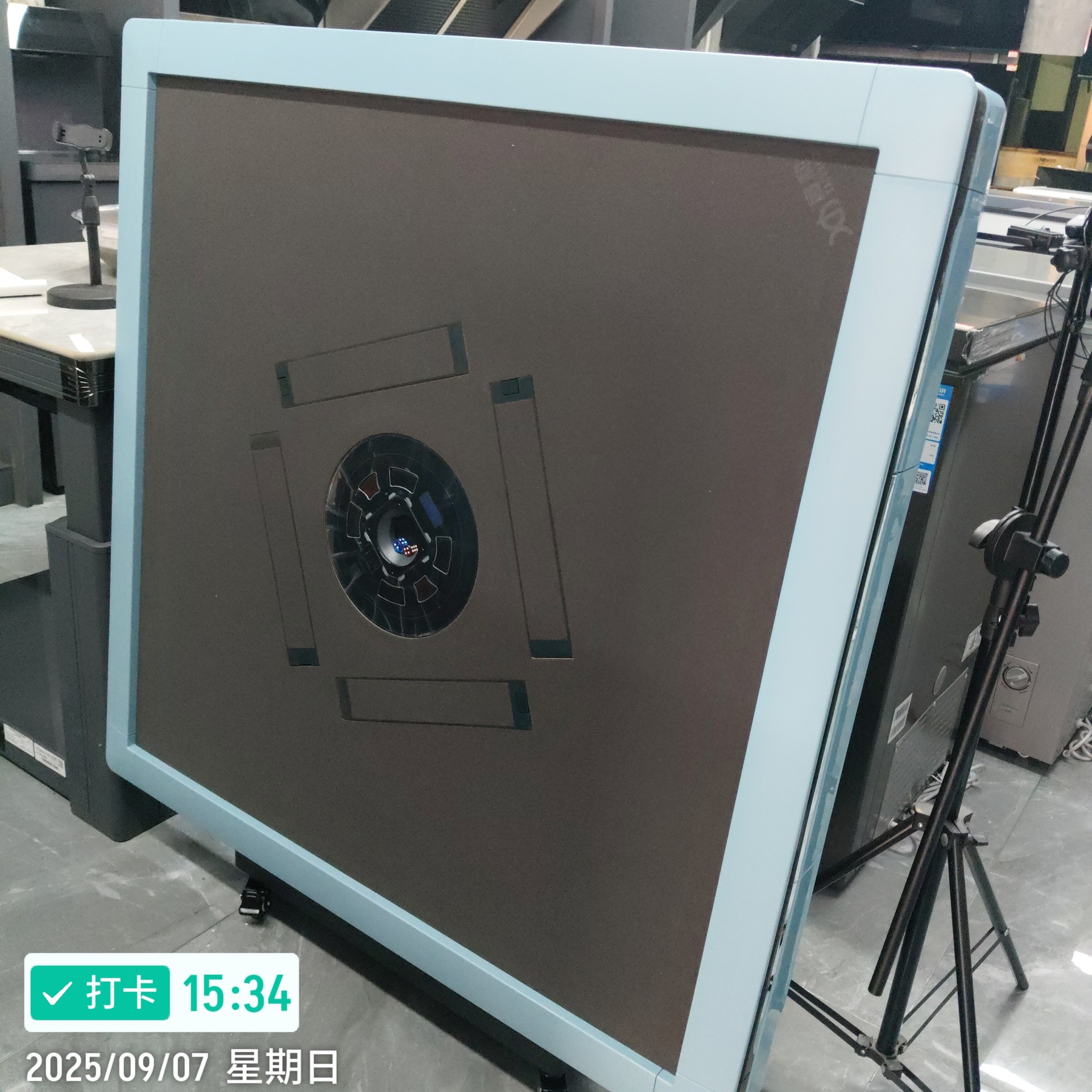 宣和麻将G68！中国十大品牌