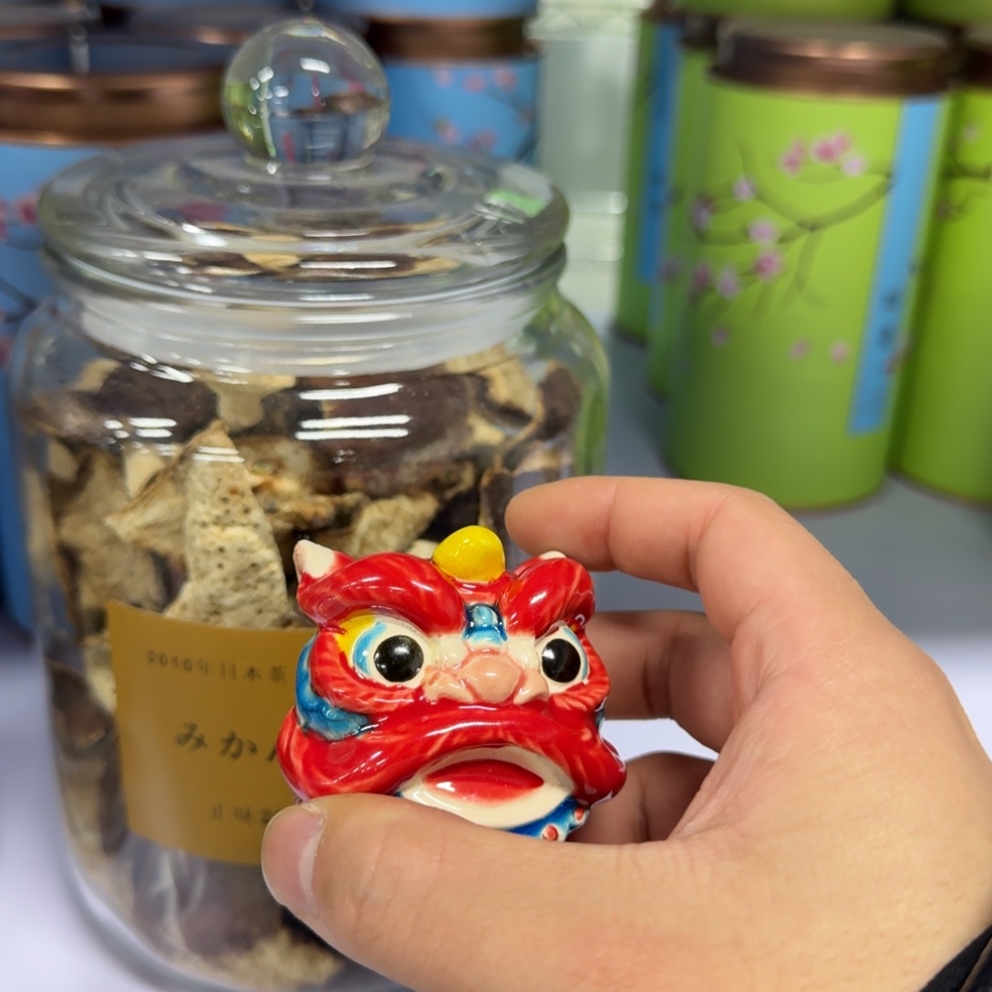 摆件瓷器瓷器瓷器