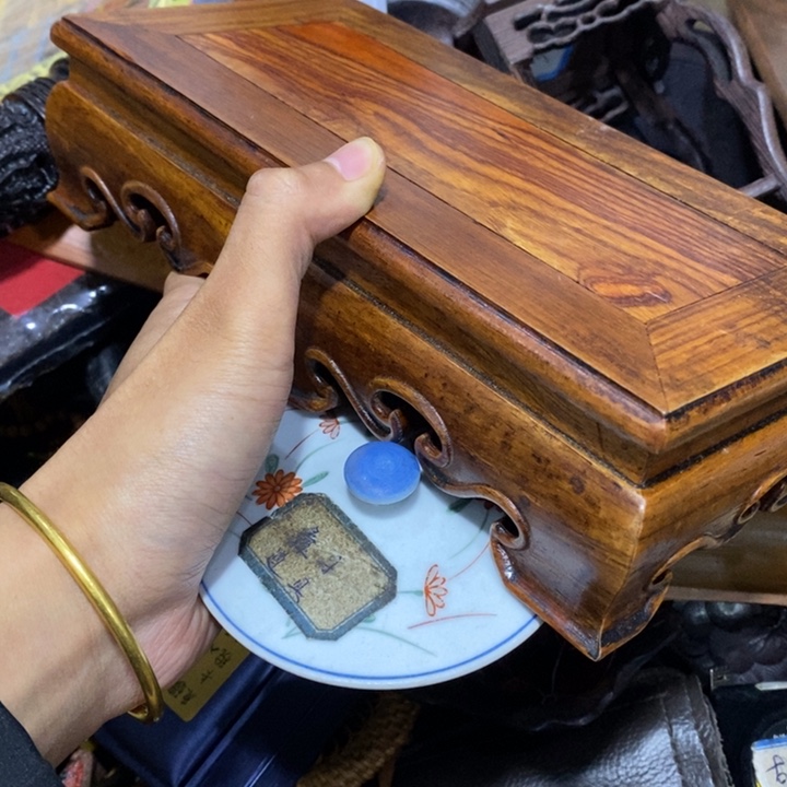 紫砂陶瓷艺术陶瓷艺术陶瓷艺术