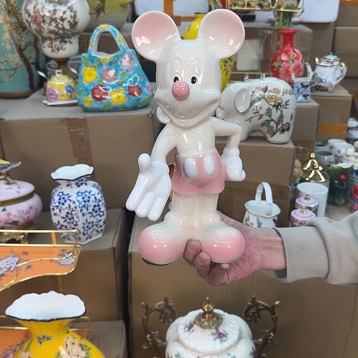 瓷片样品样品样品