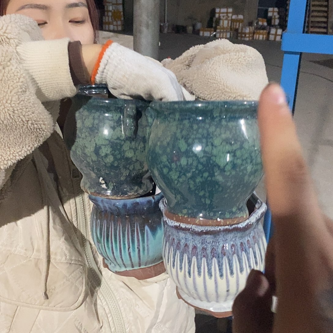 瑕疵bxn颜色随机yzhhzhxhbxbx