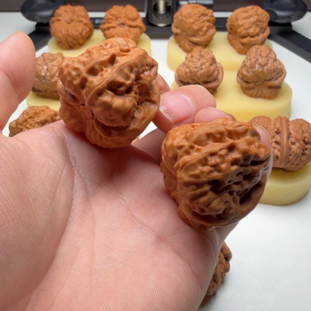 核桃36尺怀柔蛙蛙蛙蛙