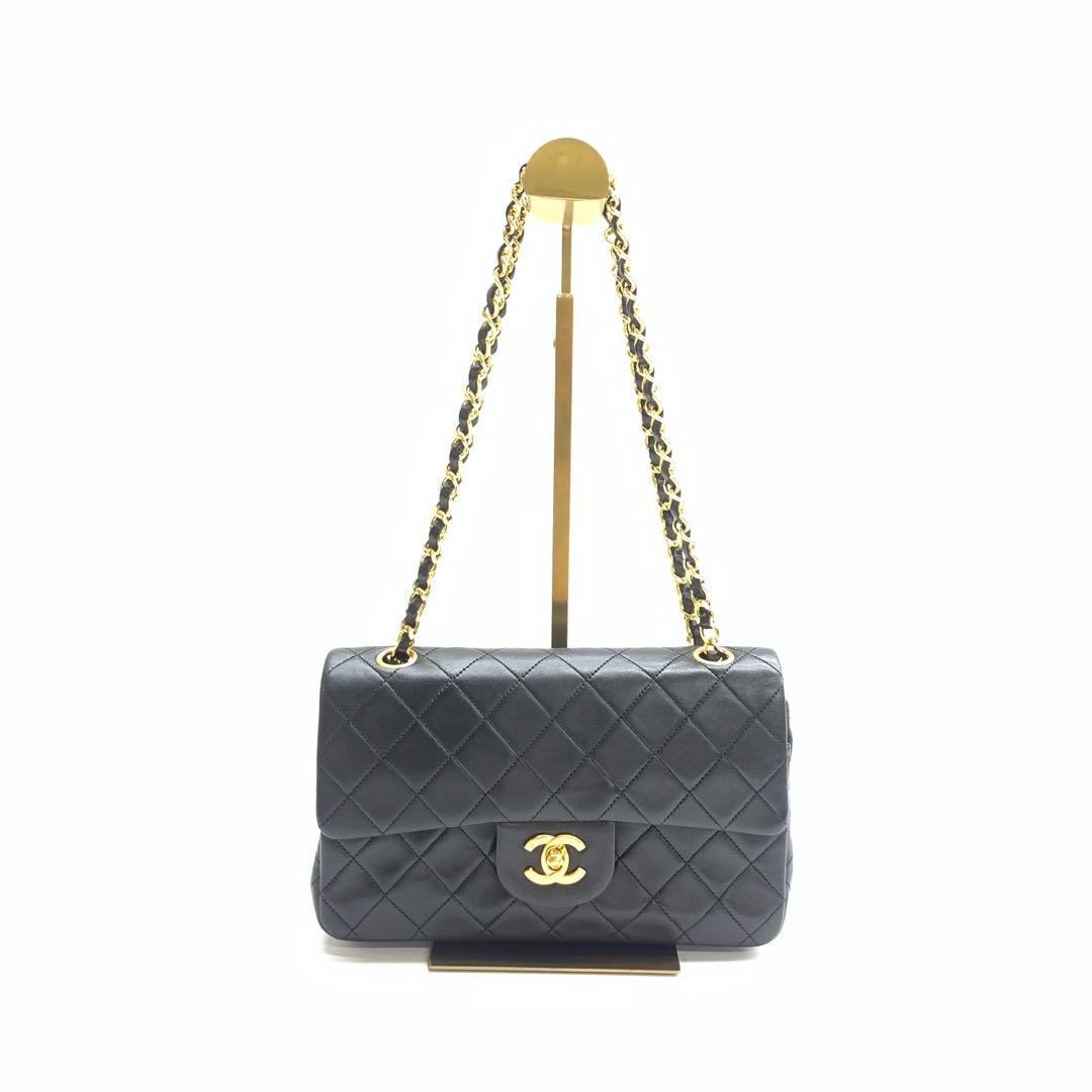 95新 Chanel/香奈儿 香奈儿/单肩包/3659
