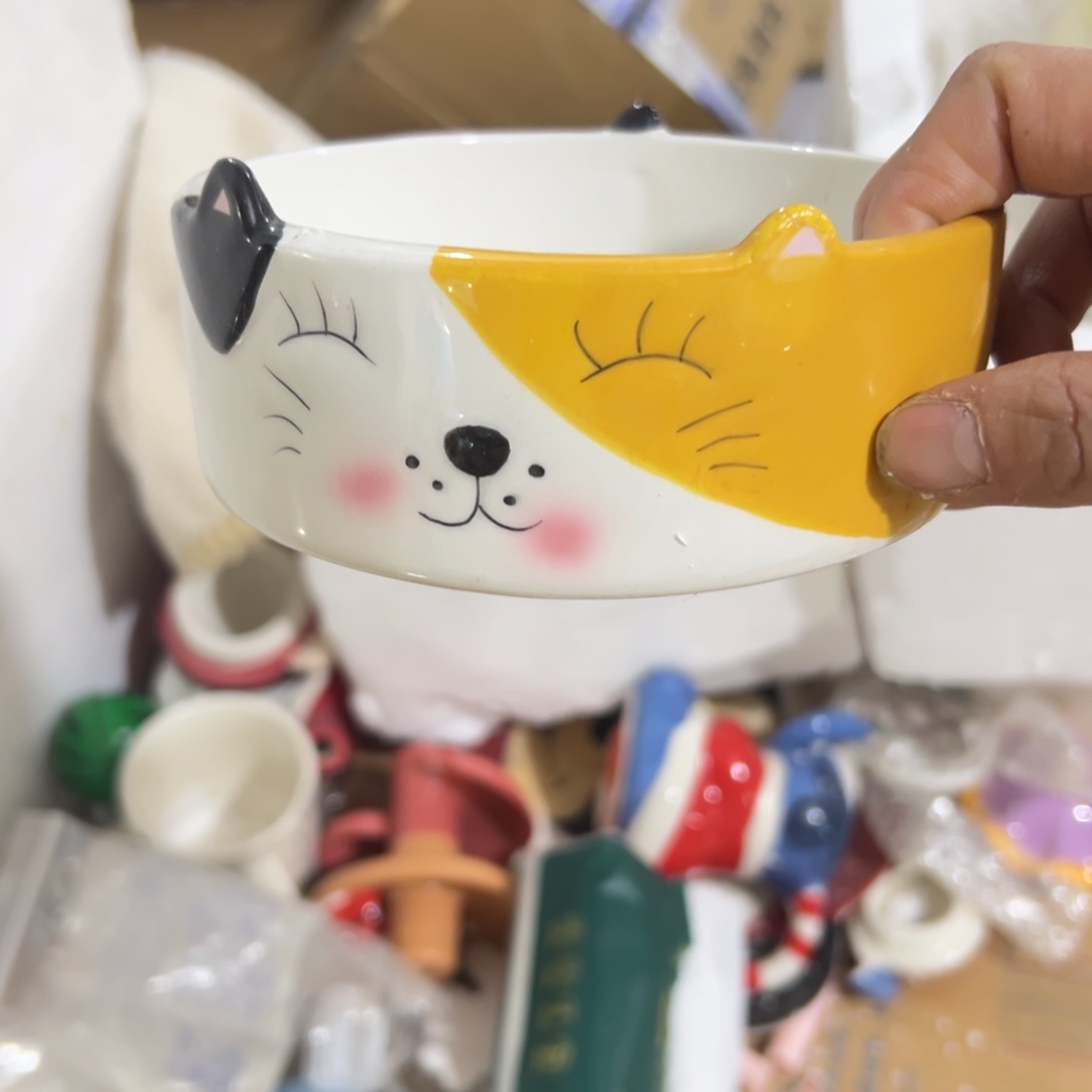 摆件陶瓷陶瓷陶瓷陶瓷陶瓷