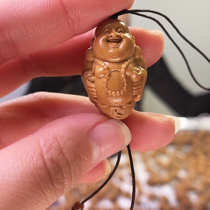 手串/手链橄榄核橄榄核