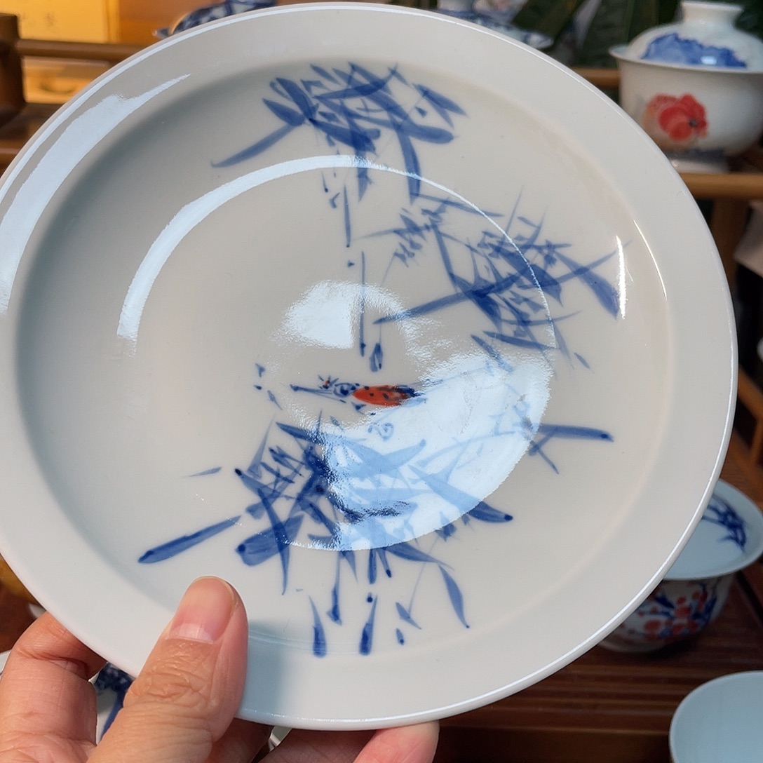 陶贝贝贝贝贝贝贝贝贝贝