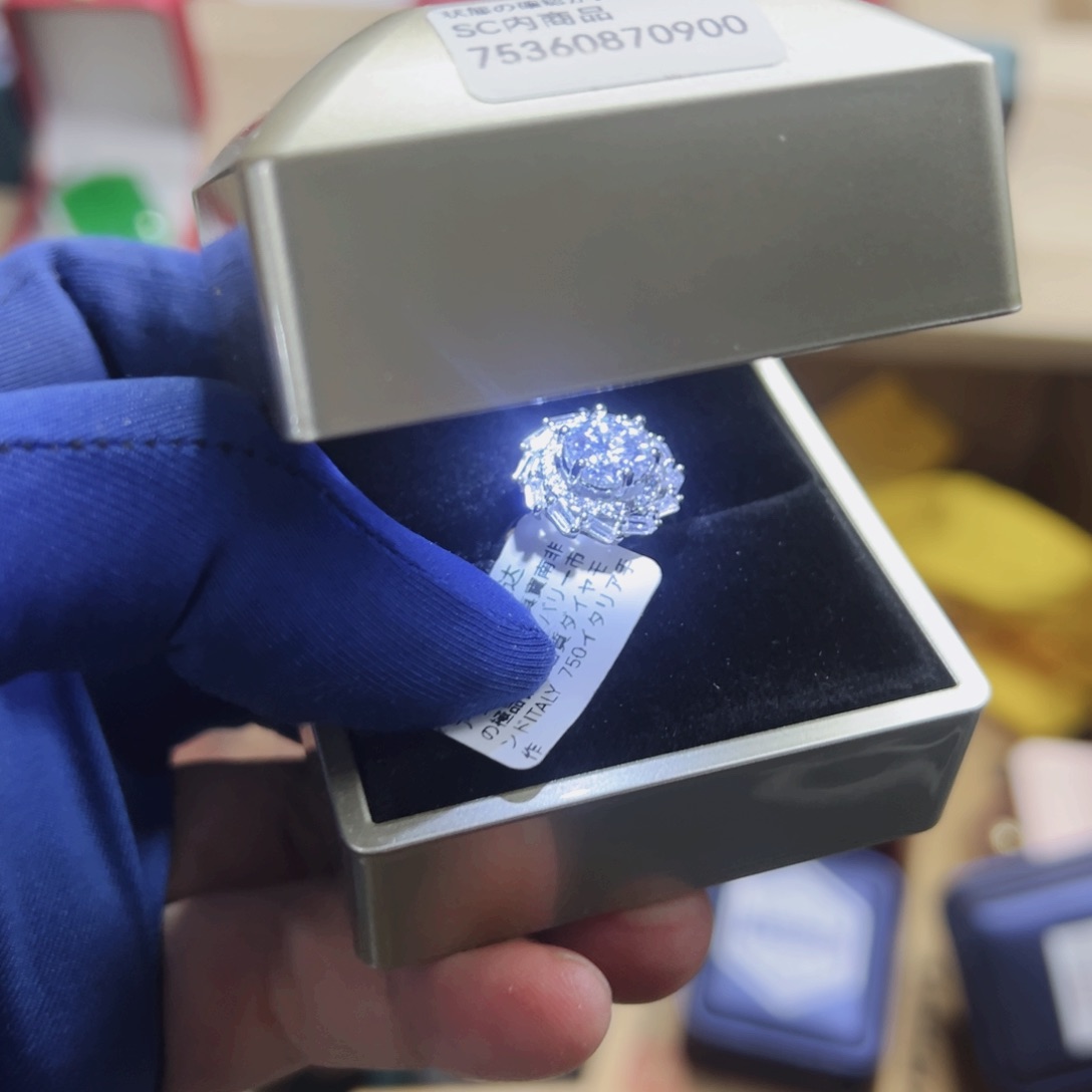 大理石合金蟹*泥粉丝专属链接套装