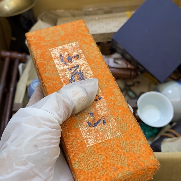 瓷片哦哦哦哦哦哦哦哦