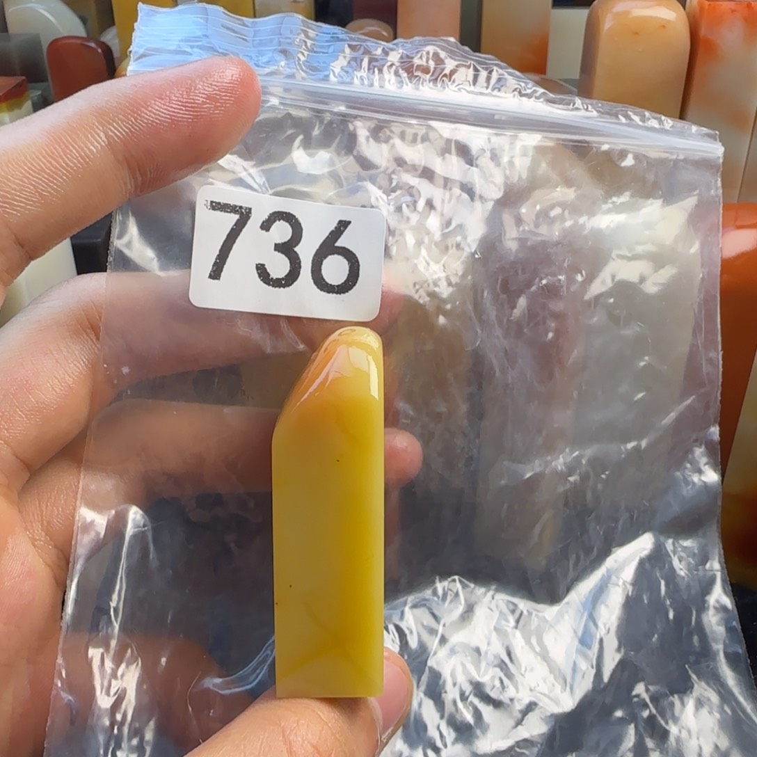 慕***艾老挝石mmmmmmmmmmm