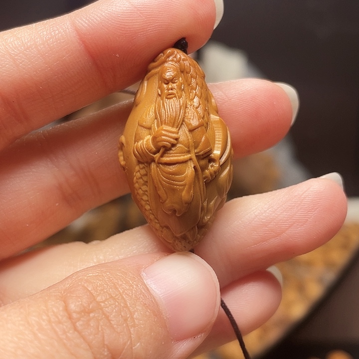 手串/手链橄榄核橄榄核