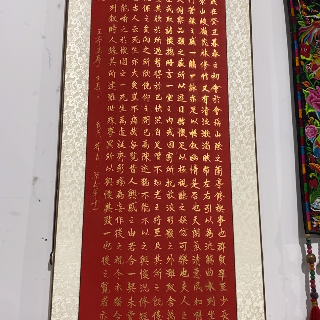 刚***哥卡纸古古怪怪古古