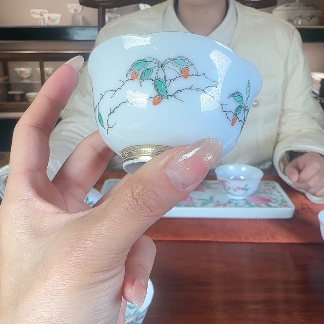 瓷片陶瓷陶瓷陶瓷陶瓷陶瓷