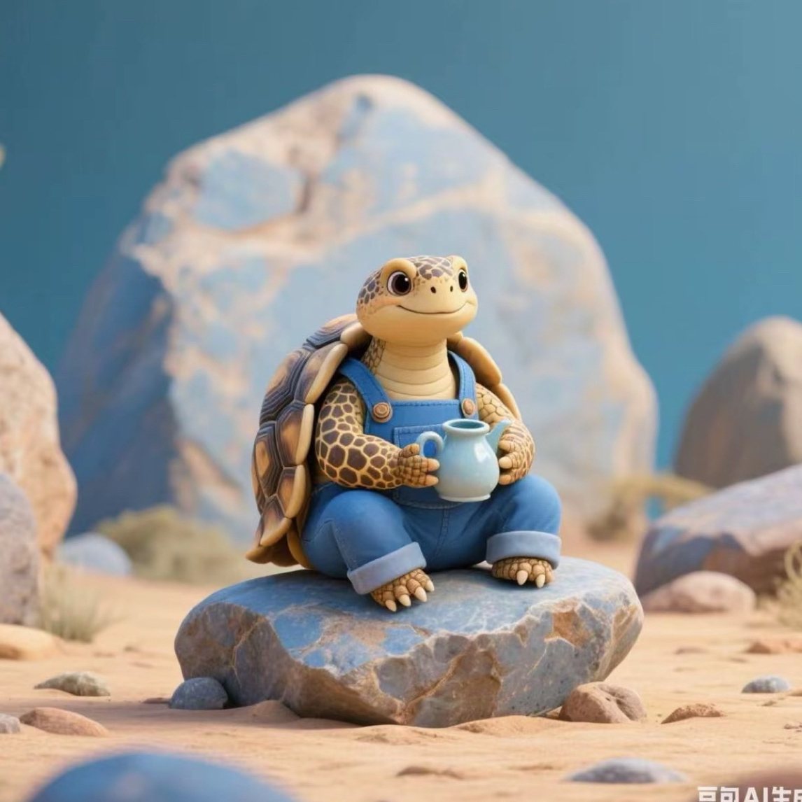 合法人工饲养宠物龟 直播间挑好龟截图 乌龟对版发货包邮包风险