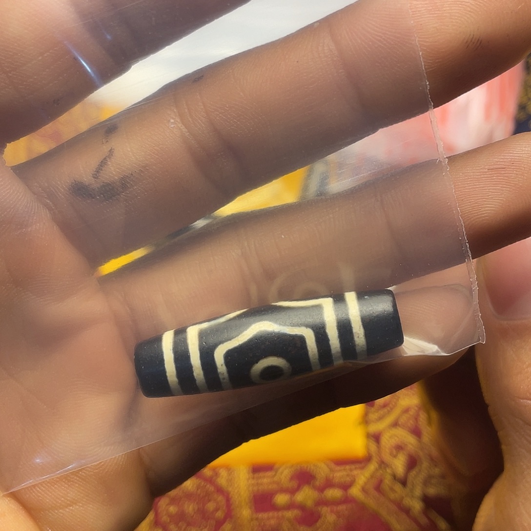 陈****泥塑藏传佛教文化研究