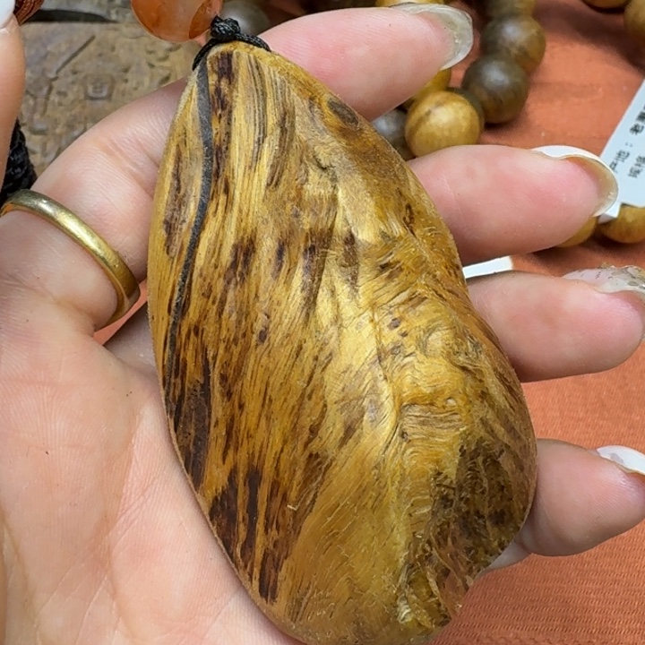 沉香沉香碎屑馨安居沉香888888