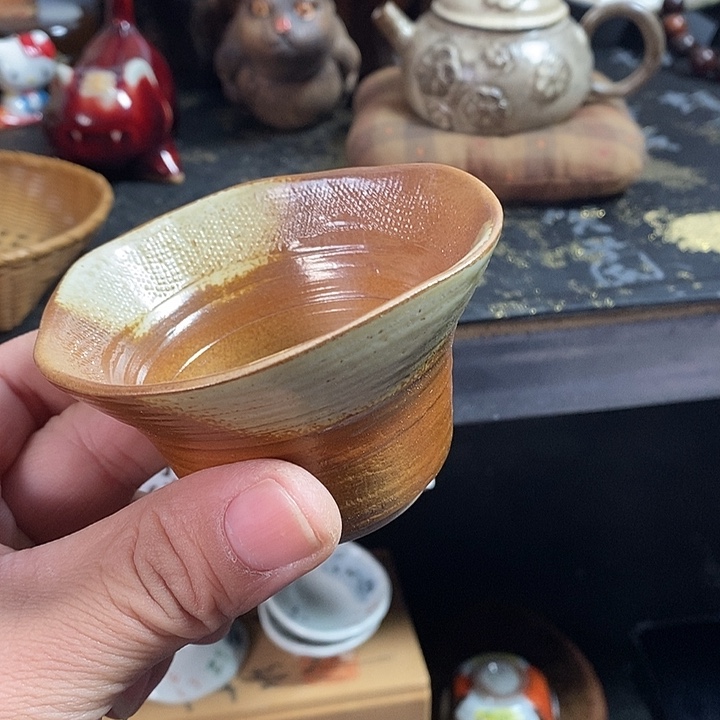 其他陶哈哈哈哈哈哈还爱啊